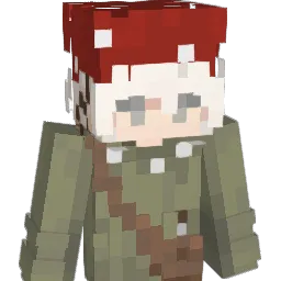 Fwammi