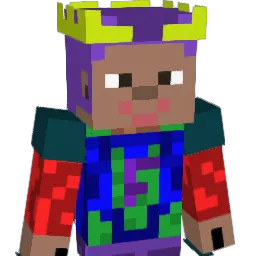 Fwathegamer