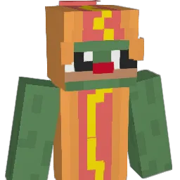 Fweaki