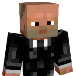 Fweastly's Minecraft skin