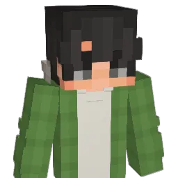 Fwedie