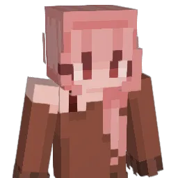 Fwedwico