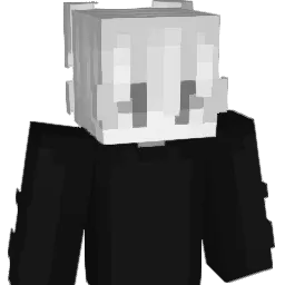 FweeDy's Minecraft skin