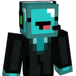 FwendsAlt1's Minecraft skin