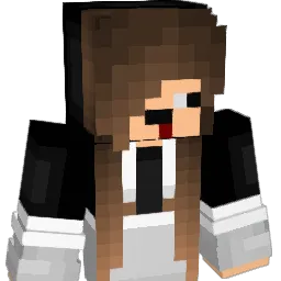 Fwinty