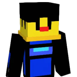 Fwkingh