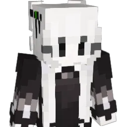 Fwllings's Minecraft skin