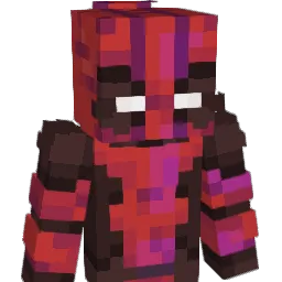 FwogFlame