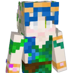 Fwoggu