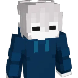 Fwooby_