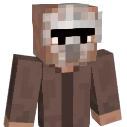 Fwoog