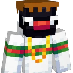 FwowaMC