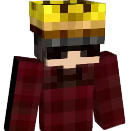 Fwrru