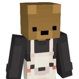 FwuffiBear
