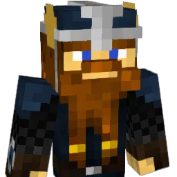 Fwuzzy