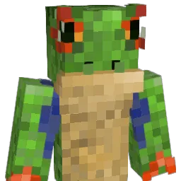 FwxBlank