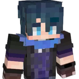 FxB4