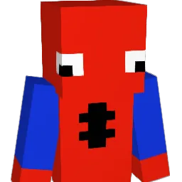 FxIIIe