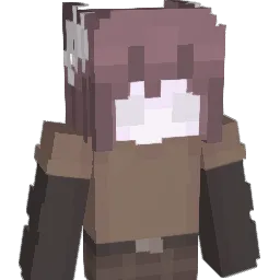 Fxbrey