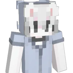 Fxia