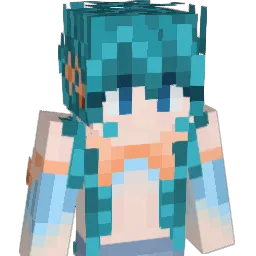 Fxiato