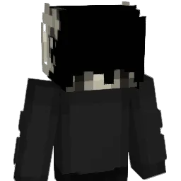 Fxiq