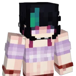 Fxll2