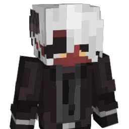 FxllenX