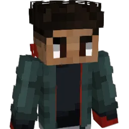Fxllz