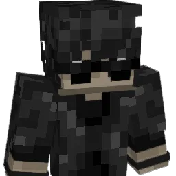 FxlostX
