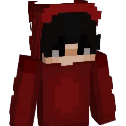 Fxmous