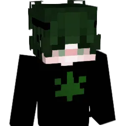 Fxqu