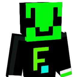 Fxrchi