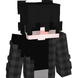 Fxrchus