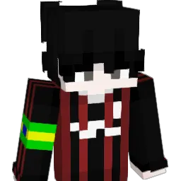Fxrdsil