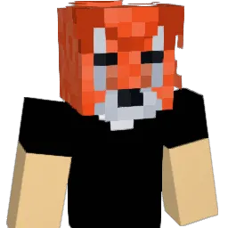 Fxrzdn