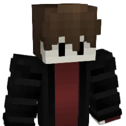 FxyGn