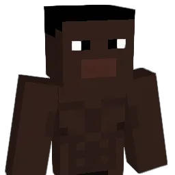 Fxzyy1