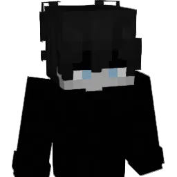 FyBo_