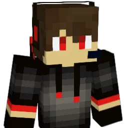 FyFyna11y