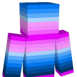 FyPhil
