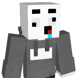 FyWo00
