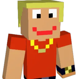 FyZee_