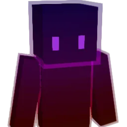 Fy_X0X