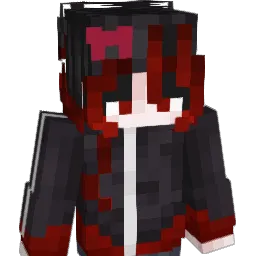 FyanTrz