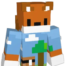 Fyarox