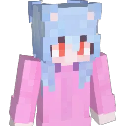 Fyato_