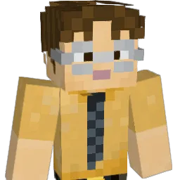 Fydve