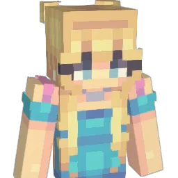 Fyena