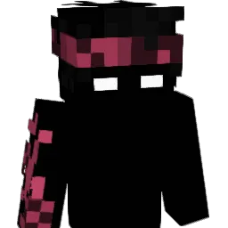 Fyfie_ Minecraft avatar bust